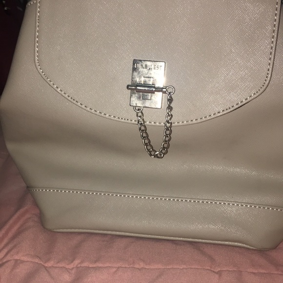 Very cute - Picture 1 of 1